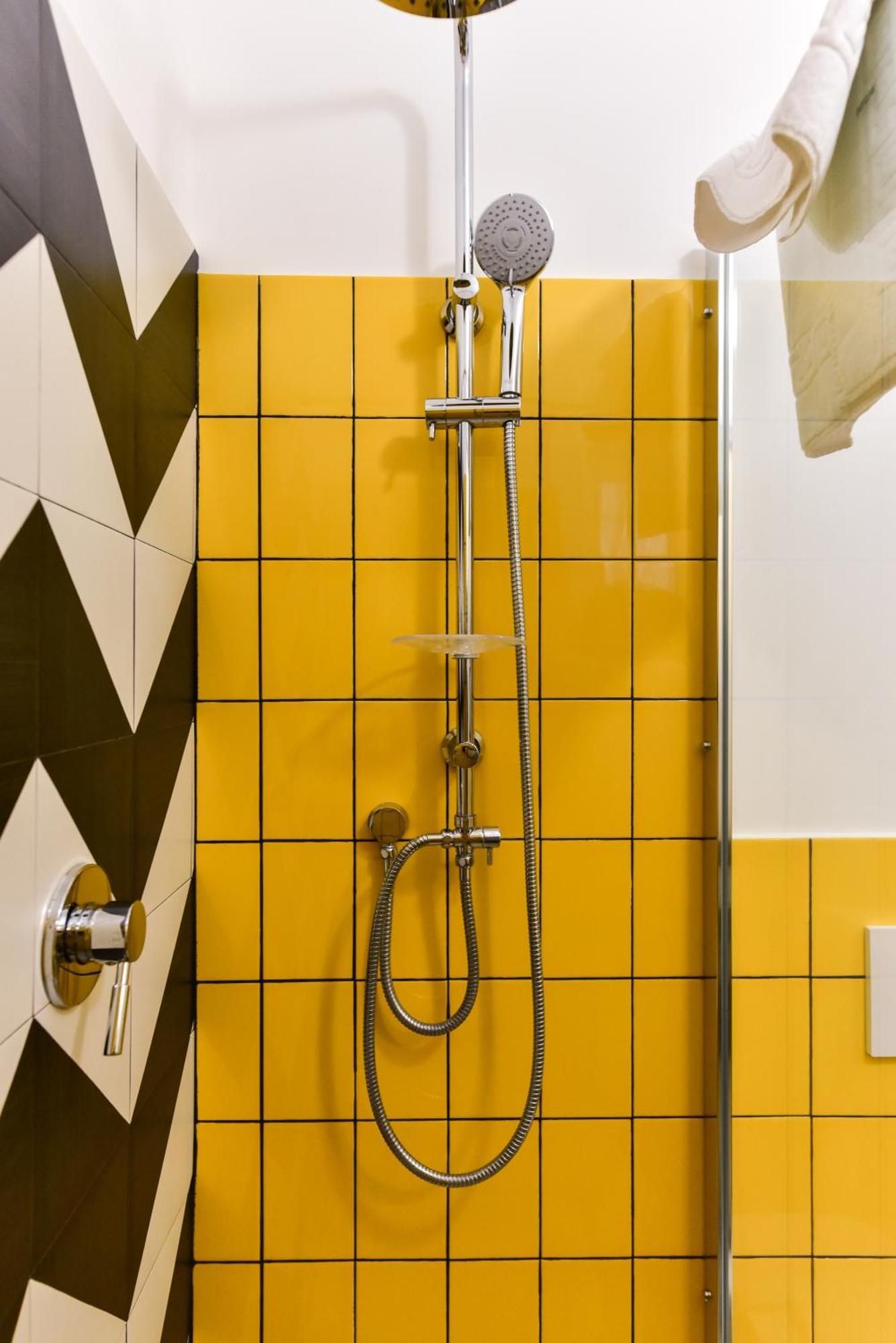 Fanfullart Hotel Róma Kültér fotó