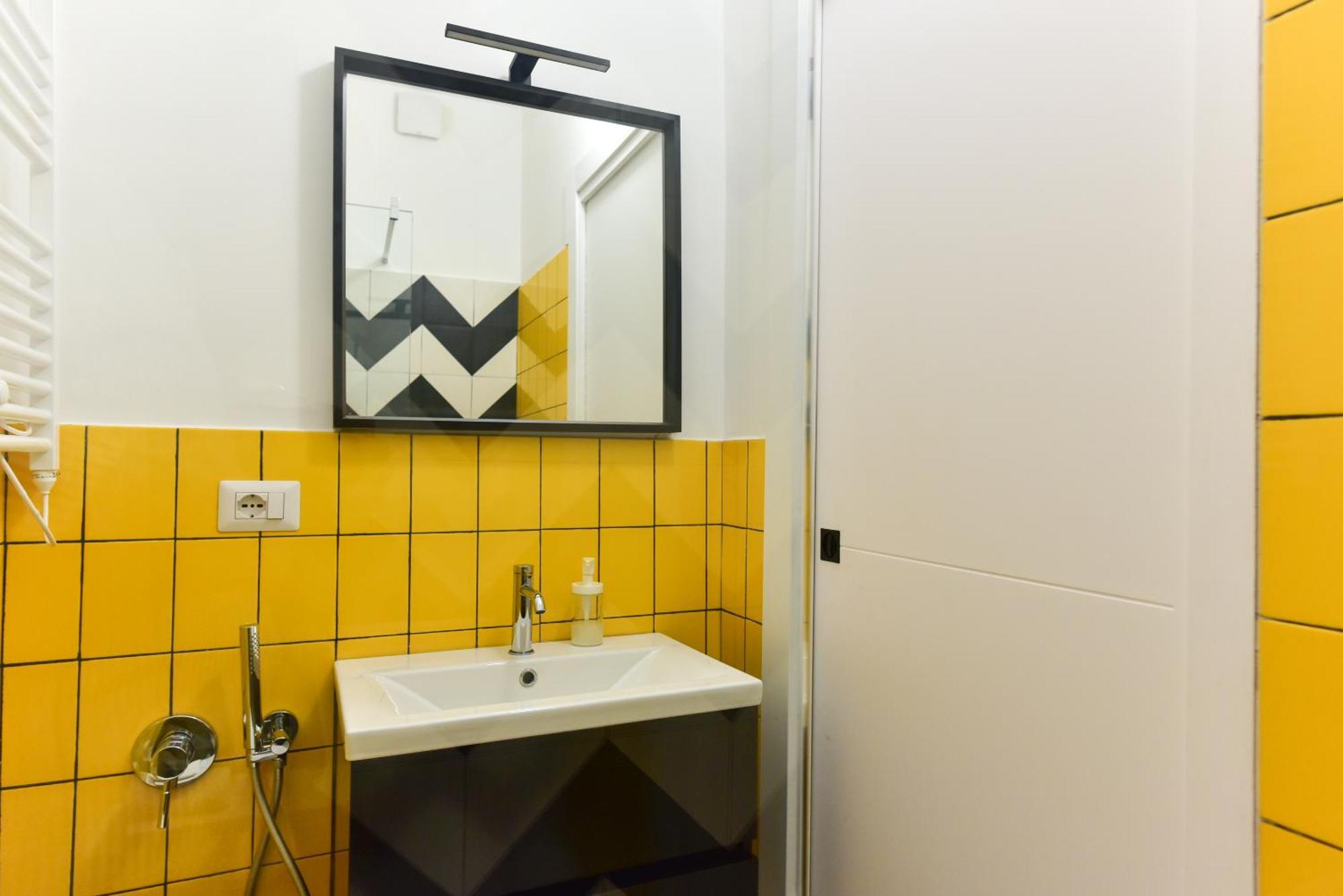 Fanfullart Hotel Róma Kültér fotó