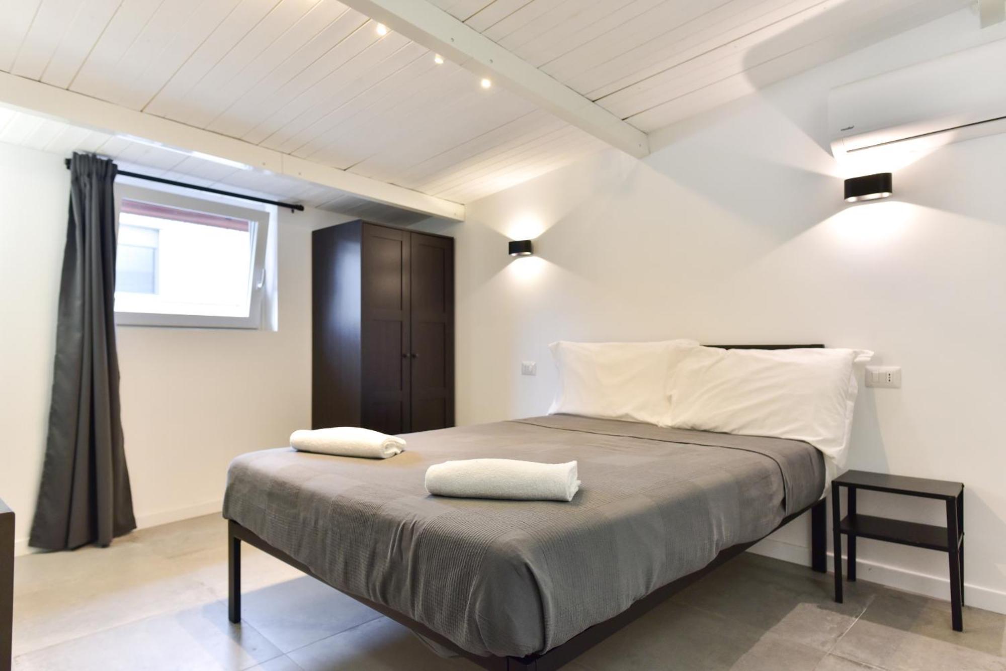 Fanfullart Hotel Róma Kültér fotó
