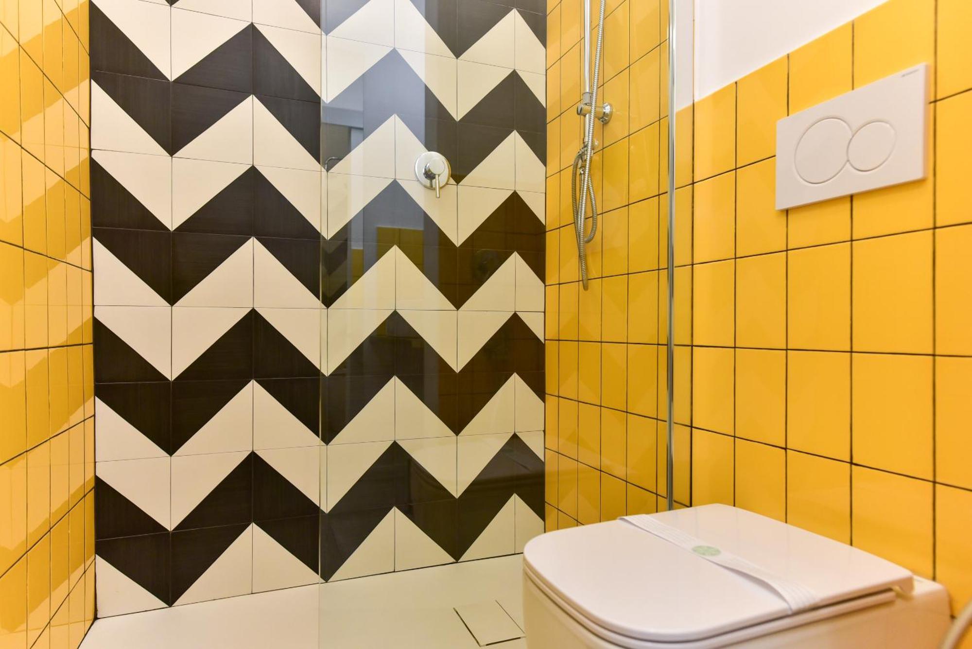 Fanfullart Hotel Róma Kültér fotó